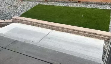 2 of 18 4 Bedroom Single Family Home In Aurora House for rent in Aurora, CO