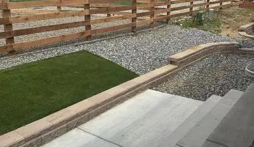3 of 18 4 Bedroom Single Family Home In Aurora House for rent in Aurora, CO