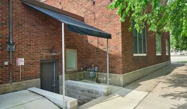 3 of 34 Unique And Upscale 4 Bedroom Converted Firehouse In Saint Paul! House for rent in St Paul, MN