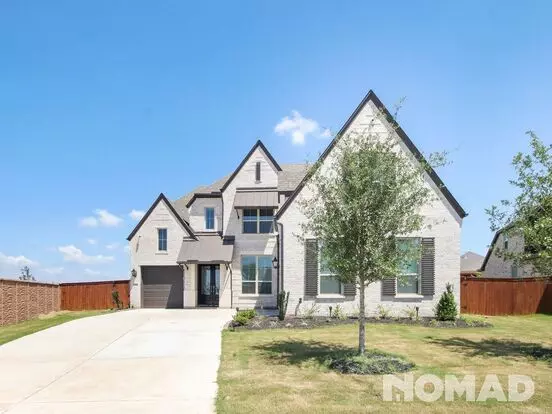 5 Bedroom Single Family Home In Manvel Apartment for rent in Manvel, TX