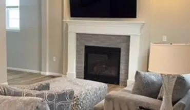 4 of 18 4 Bedroom Single Family Home In Aurora House for rent in Aurora, CO