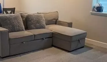 5 of 18 4 Bedroom Single Family Home In Aurora House for rent in Aurora, CO