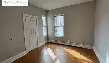 2 of 9 127 Austin St Apartment for rent in Worcester, MA