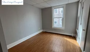 3 of 9 127 Austin St Apartment for rent in Worcester, MA