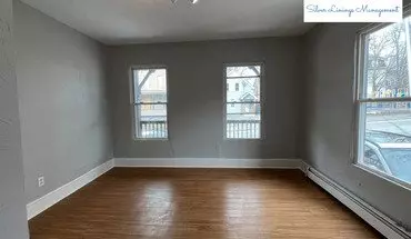 4 of 9 127 Austin St Apartment for rent in Worcester, MA