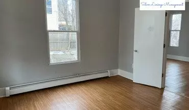 5 of 9 127 Austin St Apartment for rent in Worcester, MA
