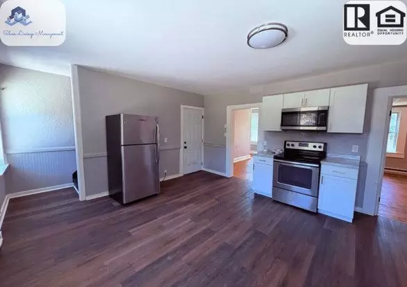 715 Riverside Dr Apartment for rent in Thompson, CT