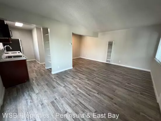 Hayward Heights Apartment for rent in Hayward, CA Hayward Heights Apartment for rent in Hayward, CA