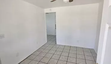 5 of 12 Pm0506 Apartment for rent in Tucson, AZ