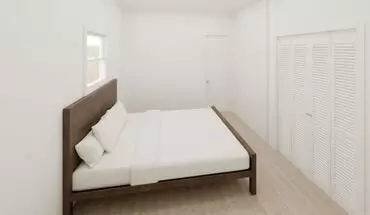 3 of 11 Awesome Renovation - Perfect Uofa Location - Modern 3 Br 2 Ba - A/c Apartment for rent in Tucson, AZ