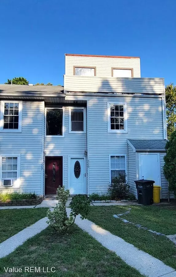 3507 Bromley Est House for rent in Pine Hill, NJ