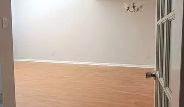 3 of 24 3507 Bromley Est House for rent in Pine Hill, NJ