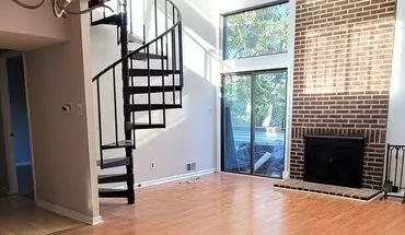 5 of 24 3507 Bromley Est House for rent in Pine Hill, NJ