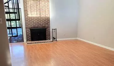 4 of 24 3507 Bromley Est House for rent in Pine Hill, NJ