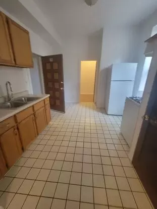 2230 S. Kedzie Apartment for rent in Chicago, IL 2230 S. Kedzie Apartment for rent in Chicago, IL