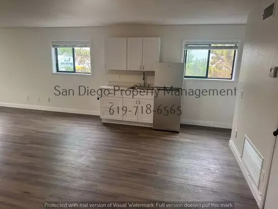 7364-7368 Broadway Apartment for rent in Lemon Grove, CA