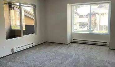 3 of 37 Belle Terrace Apartment for rent in Tacoma, WA