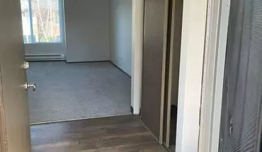 4 of 37 Belle Terrace Apartment for rent in Tacoma, WA
