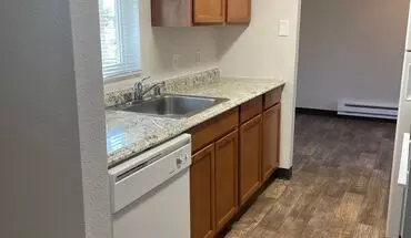 5 of 37 Belle Terrace Apartment for rent in Tacoma, WA