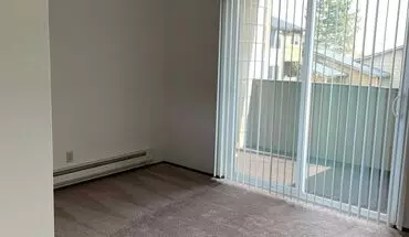 2 of 37 Belle Terrace Apartment for rent in Tacoma, WA