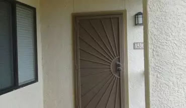 4 of 25 Move-in Special - 2Bed Foothills Rio Del Sol Condo Rental Apartment for rent in Tucson, AZ