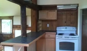 5 of 9 3 Bedroom Unit In North Amherst Apartment for rent in Amherst, MA