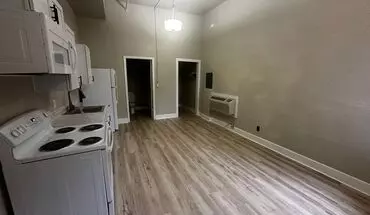 3 of 9 1302 Faraon St. St. Joseph, Mo 64501 Apartment for rent in St Joseph, MO