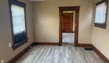 3 of 6 114 S 12th St. St. Joseph, Mo 64501 Apartment for rent in St Joseph, MO