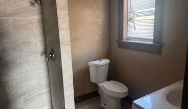 4 of 6 114 S 12th St. St. Joseph, Mo 64501 Apartment for rent in St Joseph, MO