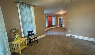 3 of 13 2302 Faraon, Saint Joseph Mo 64501 House for rent in St Joseph, MO