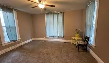 2 of 13 2302 Faraon, Saint Joseph Mo 64501 House for rent in St Joseph, MO