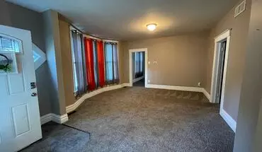 4 of 13 2302 Faraon, Saint Joseph Mo 64501 House for rent in St Joseph, MO