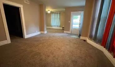 5 of 13 2302 Faraon, Saint Joseph Mo 64501 House for rent in St Joseph, MO