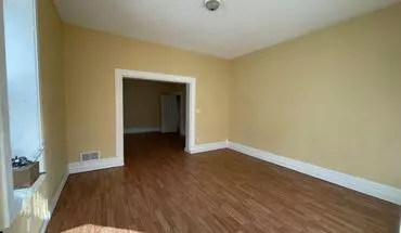 3 of 11 811 S 17th St Apartment for rent in St Joseph, MO