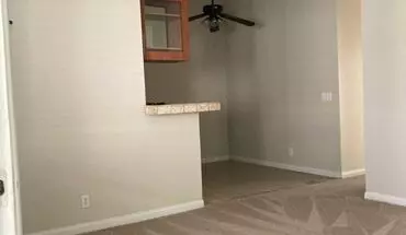 5 of 13 2 Bed 2 Baths In College Area. Apartment for rent in San Diego, CA