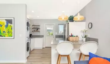 5 of 33 Cozy Remodeled 2 Beds 1 Bath Apt In Point Loma House for rent in San Diego, CA