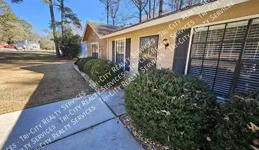 3 of 26 112 Doubletrace Ln House for rent in Peachtree City, GA