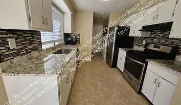 4 of 26 112 Doubletrace Ln House for rent in Peachtree City, GA