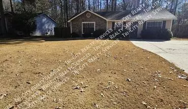 2 of 26 112 Doubletrace Ln House for rent in Peachtree City, GA