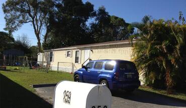 259 Stockton St Apartment for rent in N Fort Myers, FL