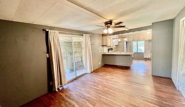 19621 N Tamiami Trl Apartment for rent in N Ft Myers, FL