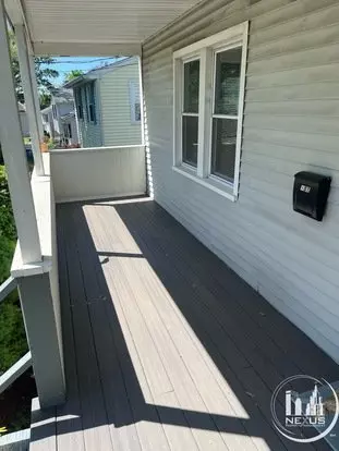 30 Duncan St Apartment for rent in Wallingford, CT