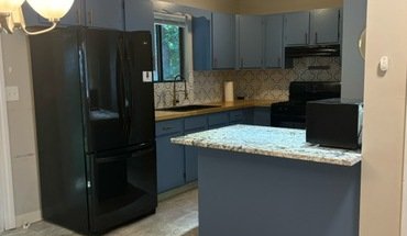 101 Hazel St Apartment for rent in New Haven, CT