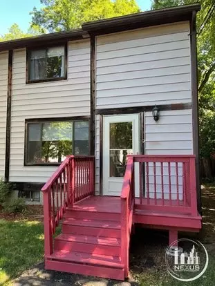 101 Hazel St Apartment for rent in New Haven, CT