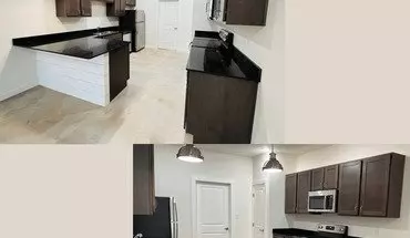 5 of 10 Cypress View 2/2 Monroe Rental Apartment for rent in Monroe, LA