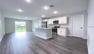 2 of 8 New Construction!!!! This New Home Has All The Extras You Have Been Looking For House for rent in Port Charlotte, FL