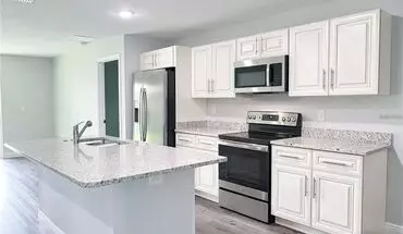 3 of 8 New Construction!!!! This New Home Has All The Extras You Have Been Looking For House for rent in Port Charlotte, FL