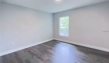 4 of 8 New Construction!!!! This New Home Has All The Extras You Have Been Looking For House for rent in Port Charlotte, FL