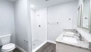 5 of 8 New Construction!!!! This New Home Has All The Extras You Have Been Looking For House for rent in Port Charlotte, FL