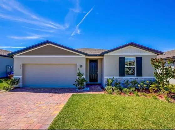 New Construction!!! For Rent In An Excellent Location. Apartment for rent in Haines City, FL New Construction!!! For Rent In An Excellent Location. Apartment for rent in Haines City, FL